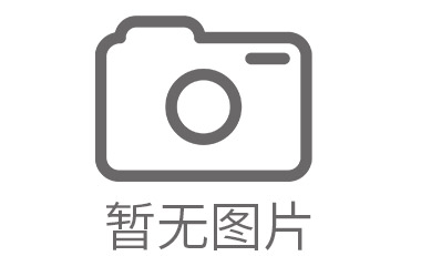 横县日常保洁：f服务之家保洁保洁对真皮布艺沙发的清洗规范